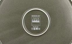 ASA SELECTION Dessertteller Coppa Nori -ALA Geschir Verkaufs 516065 3 202008130850