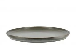 ASA SELECTION Dessertteller Coppa Nori -ALA Geschir Verkaufs 516065 4 202008130850