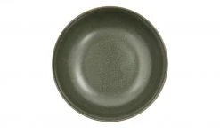 ASA SELECTION Müslischale Coppa Nori 9 ASA SELECTION Müslischale Coppa Nori -ALA Geschir Verkaufs 516067 1 202008130850