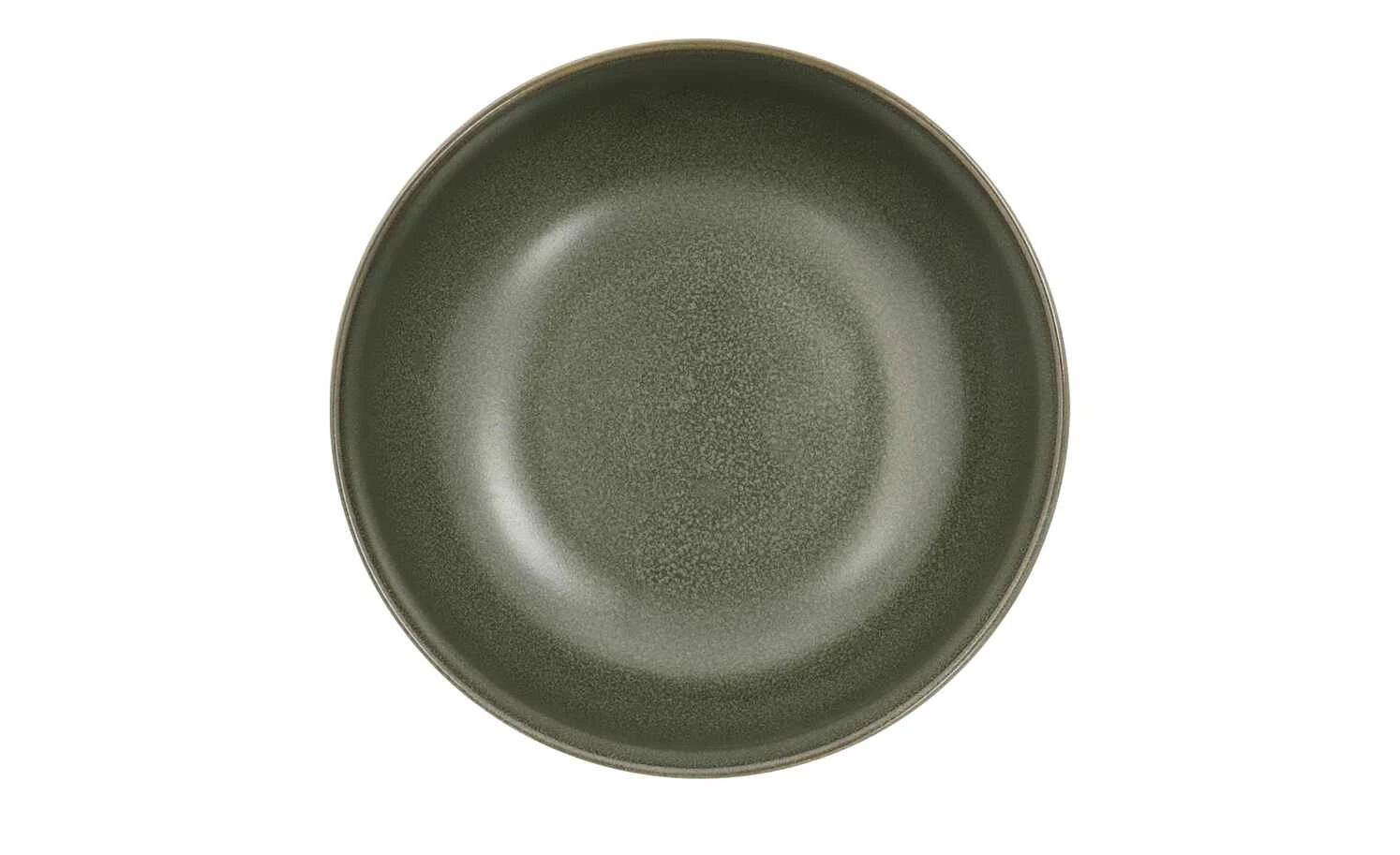 ASA SELECTION Müslischale Coppa Nori 5 ASA SELECTION Müslischale Coppa Nori – Bild 3