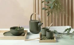 ASA SELECTION Müslischale Coppa Nori