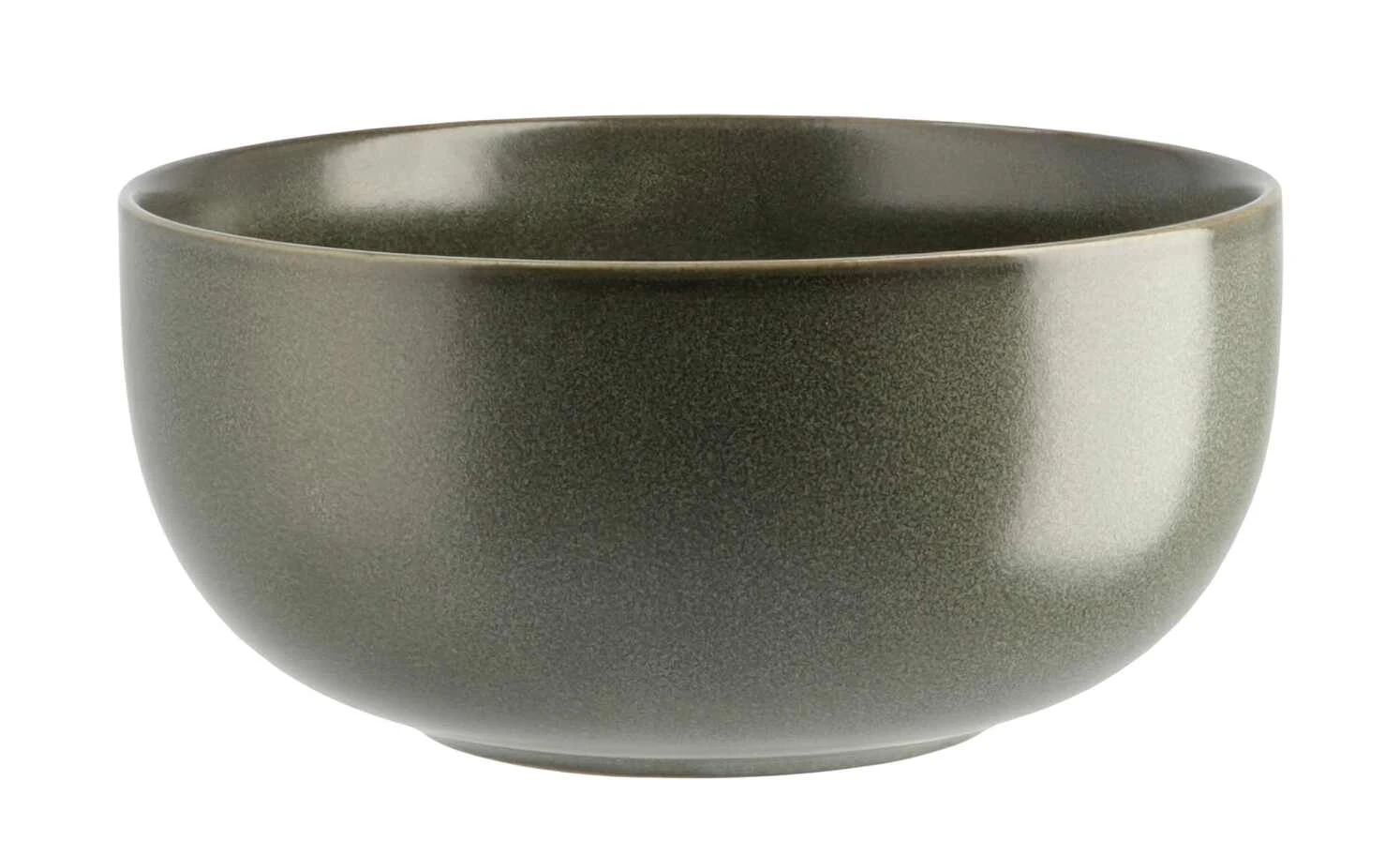 ASA SELECTION Müslischale Coppa Nori 4 ASA SELECTION Müslischale Coppa Nori – Bild 2