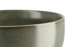 ASA SELECTION Müslischale Coppa Nori 10 ASA SELECTION Müslischale Coppa Nori -ALA Geschir Verkaufs 516067 4 202008130850