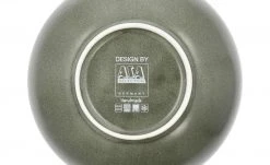 ASA SELECTION Müslischale Coppa Nori 11 ASA SELECTION Müslischale Coppa Nori -ALA Geschir Verkaufs 516067 5 202008130850