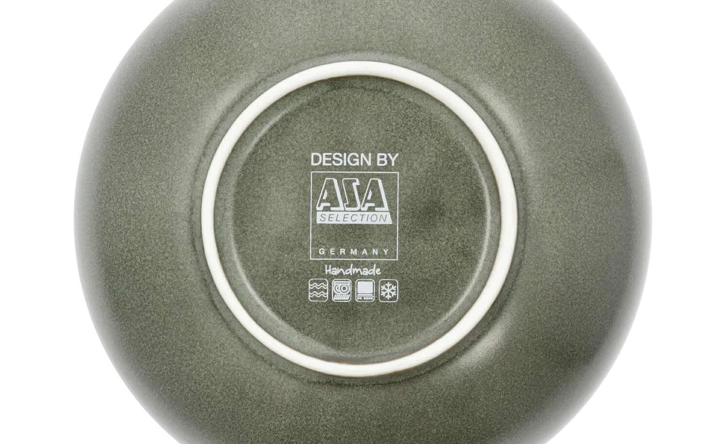 ASA SELECTION Müslischale Coppa Nori 7 ASA SELECTION Müslischale Coppa Nori – Bild 5