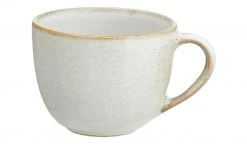 ASA SELECTION Cappuccinotasse mit Unterteller | 9|cm -ALA Geschir Verkaufs 516227 2 202109011238