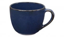 ASA SELECTION Cappuccinotasse mit Unterteller -ALA Geschir Verkaufs 516229 3 202104202233