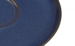 ASA SELECTION Cappuccinotasse mit Unterteller -ALA Geschir Verkaufs 516229 4 202104202233