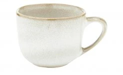 ASA SELECTION Espressotasse mit Unterteller | 6,7|cm -ALA Geschir Verkaufs 516230 2 202106162232