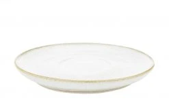 ASA SELECTION Espressotasse mit Unterteller | 6,7|cm -ALA Geschir Verkaufs 516230 4 202106162232