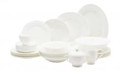 Peill+Putzler Kombiservice, 35-teilig Torino 17 Peill+Putzler Kombiservice, 35-teilig Torino -ALA Geschir Verkaufs 520507 1 201811271454