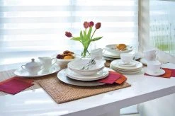 Peill+Putzler Kombiservice, 35-teilig Torino 15 Peill+Putzler Kombiservice, 35-teilig Torino -ALA Geschir Verkaufs 520507 3 201811271454