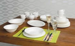 Peill+Putzler Kombiservice, 35-teilig Torino 14 Peill+Putzler Kombiservice, 35-teilig Torino -ALA Geschir Verkaufs 520507 4 201811271454