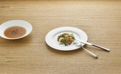 Peill+Putzler Kombiservice, 35-teilig Torino 13 Peill+Putzler Kombiservice, 35-teilig Torino -ALA Geschir Verkaufs 520507 5 202007080946