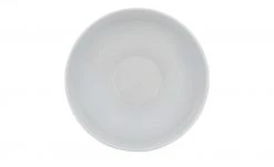 Kahla Schüssel Ø 13,9 cm "Rosella" Zwiebelmuster -ALA Geschir Verkaufs 521969 3 202102182236