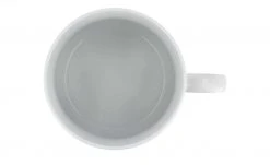 Kahla Becher mit Henkel "Rosella" Zwiebelmuster | Becher mit Henkel 300 ml -ALA Geschir Verkaufs 521971 2 202102261258