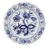 Kahla Speiseteller "Rosella" Zwiebelmuster | Speiseteller Ø 26 cm -ALA Geschir Verkaufs 521974 1 202102152236