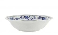 Kahla Dessertschale "Rosella" Zwiebelmuster | Dessertschale Ø 13 cm -ALA Geschir Verkaufs 521983 2 202102152236