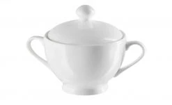 ALA Geschir Verkaufs 28 Peill+Putzler Zuckerdose Torino