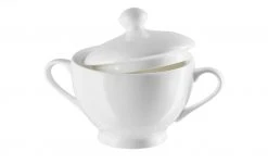 ALA Geschir Verkaufs -ALA Geschir Verkaufs 522063 2 201811271554