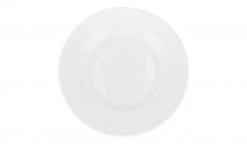 Peill+Putzler Müslischale Torino | 15|cm -ALA Geschir Verkaufs 522067 1 201906142232