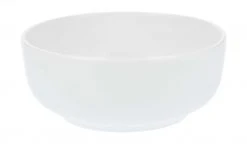 Peill+Putzler Müslischale Torino | 15|cm -ALA Geschir Verkaufs 522067 2 201906142232