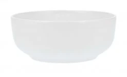 Peill+Putzler Müslischale Torino | 15|cm -ALA Geschir Verkaufs 522067 3 201906142232