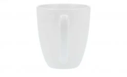 Peill+Putzler Kaffeebecher Torino | 8,8|cm -ALA Geschir Verkaufs 522068 2 201906142232