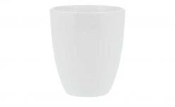 Peill+Putzler Kaffeebecher Torino | 8,8|cm -ALA Geschir Verkaufs 522068 3 201906142232