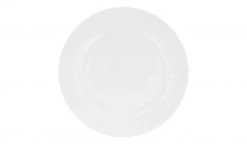 Peill+Putzler Dessertteller Torino | 22|cm -ALA Geschir Verkaufs 522070 3 202207111247