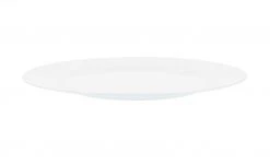 Peill+Putzler Dessertteller Torino | 22|cm -ALA Geschir Verkaufs 522070 4 202207111247