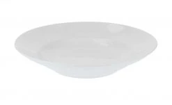 Peill+Putzler Suppenteller Torino | 23|cm -ALA Geschir Verkaufs 522071 2 201906122238