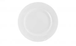 Peill+Putzler Speiseteller Torino | 27|cm -ALA Geschir Verkaufs 522072 4 202207111247