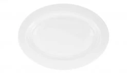 ALA Geschir Verkaufs -ALA Geschir Verkaufs 522073 2 202008071522