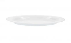 Peill+Putzler Servierplatte oval Torino -ALA Geschir Verkaufs 522073 3 202008071522