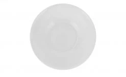 Peill+Putzler Salatschale rund Torino | 18|cm -ALA Geschir Verkaufs 522074 2 201906122238