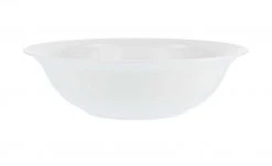 Peill+Putzler Salatschale rund Torino | 23|cm -ALA Geschir Verkaufs 522075 2 201908070915