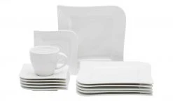 Ritzenhoff & Breker Kaffeeservice, 18-teilig Melodie -ALA Geschir Verkaufs 523533 1 201811271423