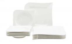 Ritzenhoff & Breker Tafelservice, 12-teilig Melodie -ALA Geschir Verkaufs 523534 1 201811271423