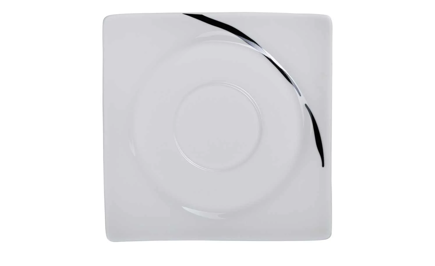 Ritzenhoff & Breker Kaffeeservice, 18-teilig Da Capo 4 Ritzenhoff & Breker Kaffeeservice, 18-teilig Da Capo – Bild 2