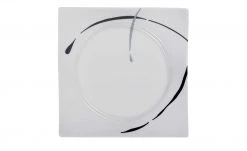 Ritzenhoff & Breker Kaffeeservice, 18-teilig Da Capo 12 Ritzenhoff & Breker Kaffeeservice, 18-teilig Da Capo -ALA Geschir Verkaufs 523927 3 201811271457