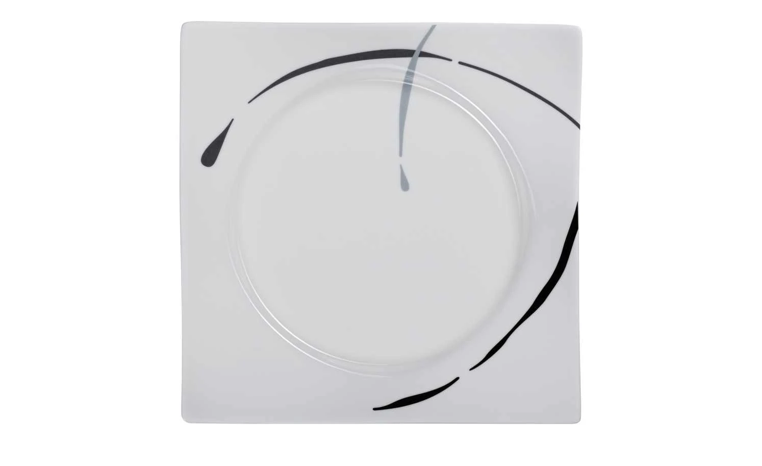 Ritzenhoff & Breker Kaffeeservice, 18-teilig Da Capo 5 Ritzenhoff & Breker Kaffeeservice, 18-teilig Da Capo – Bild 3