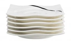 Ritzenhoff & Breker Kaffeeservice, 18-teilig Da Capo 13 Ritzenhoff & Breker Kaffeeservice, 18-teilig Da Capo -ALA Geschir Verkaufs 523927 4 201811271457