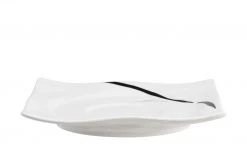 Ritzenhoff & Breker Kaffeeservice, 18-teilig Da Capo 14 Ritzenhoff & Breker Kaffeeservice, 18-teilig Da Capo -ALA Geschir Verkaufs 523927 5 201811271457