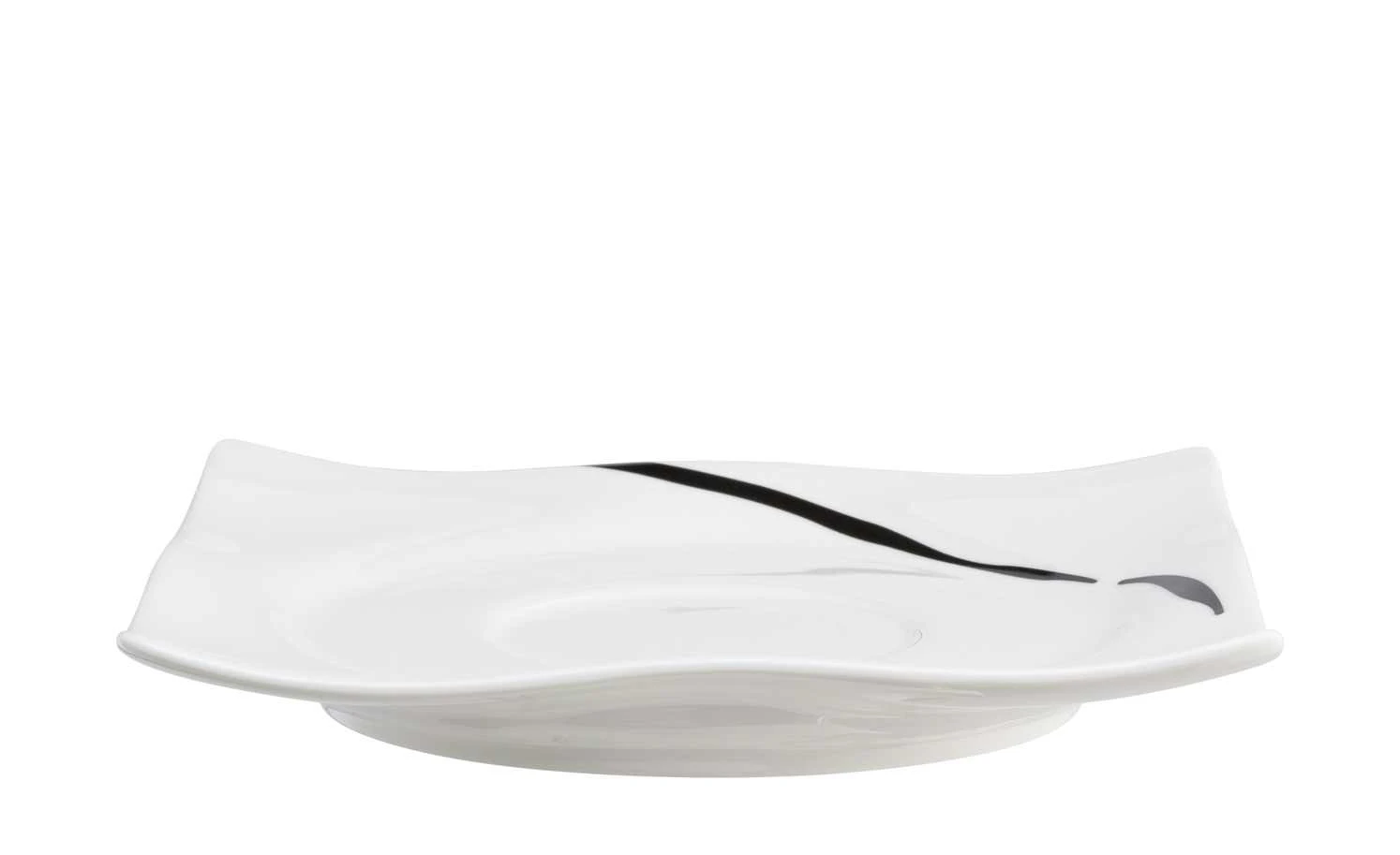 Ritzenhoff & Breker Kaffeeservice, 18-teilig Da Capo 7 Ritzenhoff & Breker Kaffeeservice, 18-teilig Da Capo – Bild 5