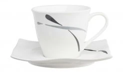 Ritzenhoff & Breker Kaffeeservice, 18-teilig Da Capo 15 Ritzenhoff & Breker Kaffeeservice, 18-teilig Da Capo -ALA Geschir Verkaufs 523927 6 201811271457