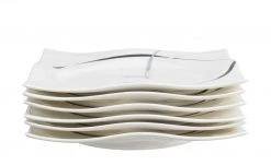 Ritzenhoff & Breker Kaffeeservice, 18-teilig Da Capo 16 Ritzenhoff & Breker Kaffeeservice, 18-teilig Da Capo -ALA Geschir Verkaufs 523927 7 201811271457