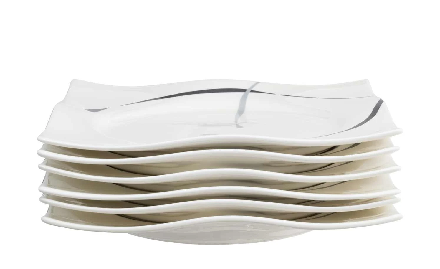 Ritzenhoff & Breker Kaffeeservice, 18-teilig Da Capo 9 Ritzenhoff & Breker Kaffeeservice, 18-teilig Da Capo – Bild 7