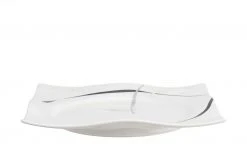 Ritzenhoff & Breker Kaffeeservice, 18-teilig Da Capo 17 Ritzenhoff & Breker Kaffeeservice, 18-teilig Da Capo -ALA Geschir Verkaufs 523927 8 201811271457