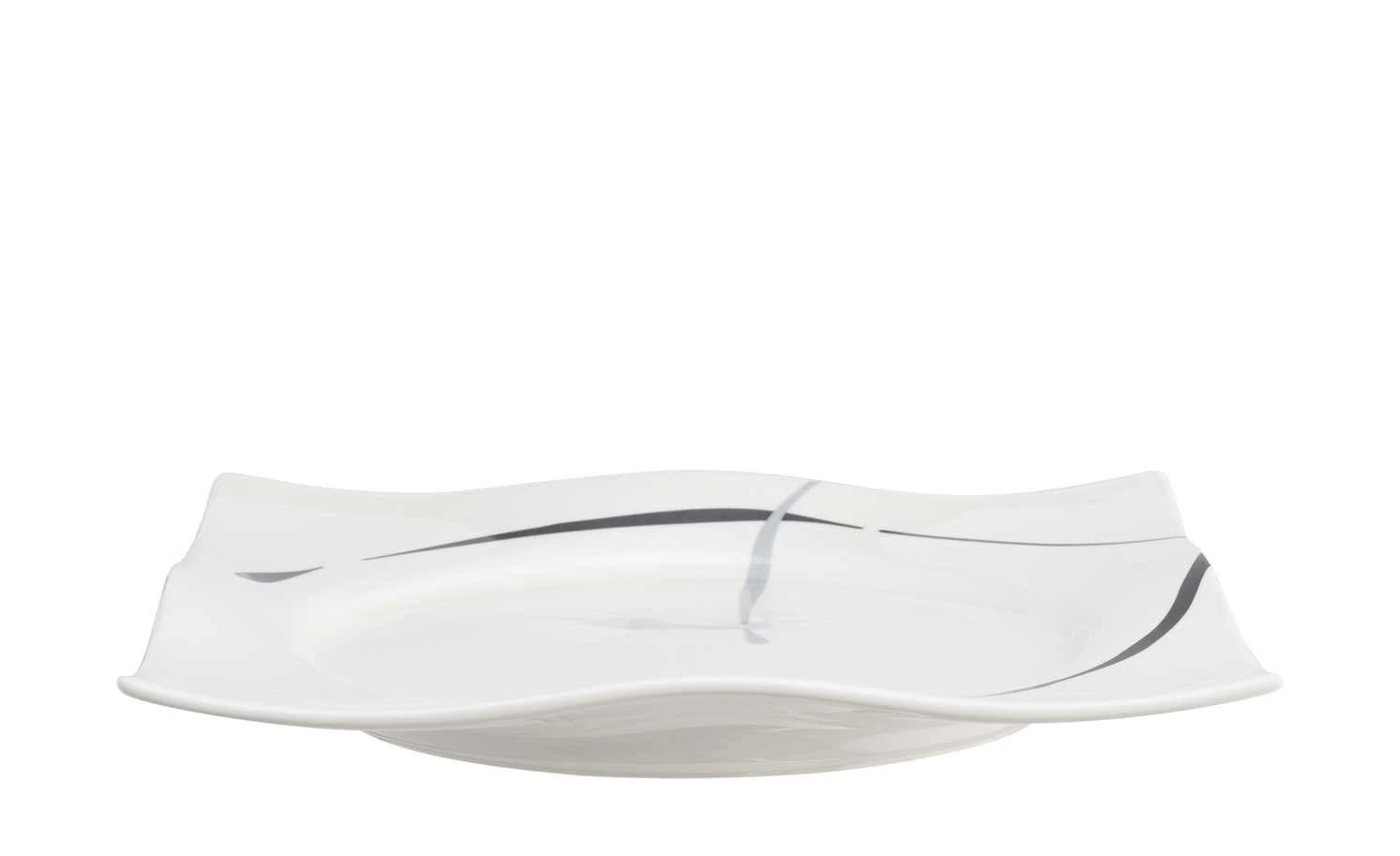 Ritzenhoff & Breker Kaffeeservice, 18-teilig Da Capo 10 Ritzenhoff & Breker Kaffeeservice, 18-teilig Da Capo – Bild 8